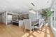 456 N Carpenter Unit 2, Chicago, IL 60642