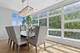 456 N Carpenter Unit 2, Chicago, IL 60642