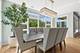 456 N Carpenter Unit 2, Chicago, IL 60642