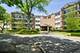 250 W Parliament Unit 216, Mount Prospect, IL 60056