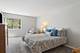 250 W Parliament Unit 216, Mount Prospect, IL 60056