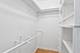 250 W Parliament Unit 216, Mount Prospect, IL 60056