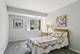 250 W Parliament Unit 216, Mount Prospect, IL 60056