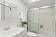 250 W Parliament Unit 216, Mount Prospect, IL 60056