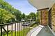 250 W Parliament Unit 216, Mount Prospect, IL 60056