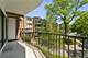 250 W Parliament Unit 216, Mount Prospect, IL 60056