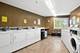 250 W Parliament Unit 216, Mount Prospect, IL 60056
