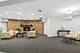 250 W Parliament Unit 216, Mount Prospect, IL 60056