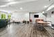 250 W Parliament Unit 216, Mount Prospect, IL 60056