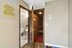 250 W Parliament Unit 216, Mount Prospect, IL 60056