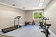 250 W Parliament Unit 216, Mount Prospect, IL 60056