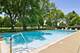 250 W Parliament Unit 216, Mount Prospect, IL 60056