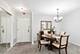 250 W Parliament Unit 216, Mount Prospect, IL 60056