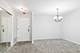 250 W Parliament Unit 216, Mount Prospect, IL 60056