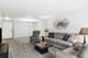 250 W Parliament Unit 216, Mount Prospect, IL 60056