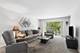 250 W Parliament Unit 216, Mount Prospect, IL 60056
