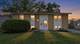 818 Princeton, Matteson, IL 60443