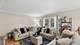 818 Princeton, Matteson, IL 60443