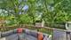 818 Princeton, Matteson, IL 60443