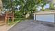 818 Princeton, Matteson, IL 60443