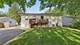 818 Princeton, Matteson, IL 60443