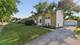 818 Princeton, Matteson, IL 60443