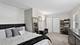 818 Princeton, Matteson, IL 60443