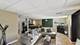 818 Princeton, Matteson, IL 60443