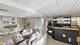 818 Princeton, Matteson, IL 60443