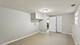 818 Princeton, Matteson, IL 60443