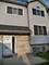 381 Park Ridge Unit B, Aurora, IL 60504