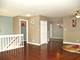381 Park Ridge Unit B, Aurora, IL 60504