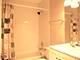 381 Park Ridge Unit B, Aurora, IL 60504