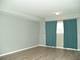 381 Park Ridge Unit B, Aurora, IL 60504