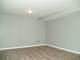 381 Park Ridge Unit B, Aurora, IL 60504