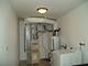 381 Park Ridge Unit B, Aurora, IL 60504