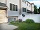 381 Park Ridge Unit B, Aurora, IL 60504