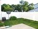 381 Park Ridge Unit B, Aurora, IL 60504