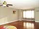 381 Park Ridge Unit B, Aurora, IL 60504