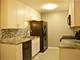 381 Park Ridge Unit B, Aurora, IL 60504