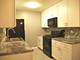 381 Park Ridge Unit B, Aurora, IL 60504