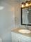 381 Park Ridge Unit B, Aurora, IL 60504