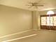381 Park Ridge Unit B, Aurora, IL 60504