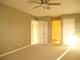 381 Park Ridge Unit B, Aurora, IL 60504