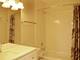 381 Park Ridge Unit B, Aurora, IL 60504