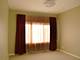 381 Park Ridge Unit B, Aurora, IL 60504