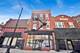 2545 W North Unit 3R, Chicago, IL 60647