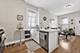 2545 W North Unit 3R, Chicago, IL 60647