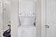 2545 W North Unit 3R, Chicago, IL 60647