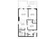 2545 W North Unit 3R, Chicago, IL 60647